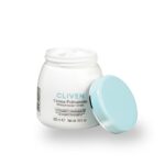 کرم چندمنظوره مرطوب‌کننده و آبرسان کلیون – Cliven Multipurpose Moisturizing & Hydrating Cream – ۳۰۰ml