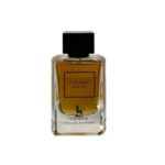 ادکلن دیور هم اینتنس برند والدمار Dior Homme Intense حجم 100 میل