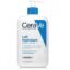 لوسیون کرم مرطوب‌کننده سراوی CeraVe Moisturizing Lotion حجم 473 میل