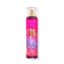 بادی اسپلش بث اند بادی مدل Pink Tie Dye236ML