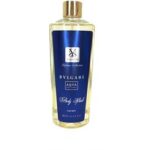 بادی اسپلش مردانه شمیاس مدل Bvlgari Aqva حجم ۲۵۰ میل