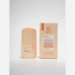 مام ضدعرق استلین ESTELIN50ML