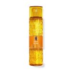 بادی اسپلش بث اند بادی مدل Loyal To You