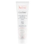کرم ترمیم کننده اون Avene Cicalfate Repair Cream حجم 100 میلی‌