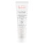 کرم ترمیم کننده اون Avene Cicalfate Repair Cream حجم 100 میلی‌