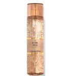 بادی اسپلش بث اند بادی ورکس If You Musk حجم 236 میلی لیتر