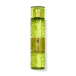 بادی اسپلش بث اند بادی ورکس مدل Guilty As Fig حجم 236 میلی‌لیتر