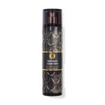 بادی اسپلش بث اند بادی ورکس مدل Midnight Addiction حجم 236 میلی‌لیتر