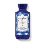 لوسیون بدن بث اند بادی مدل گینگهام236ML