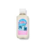 لوسیون بدن بث اند بادی ورکس مدل Pink Cashmere حجم ۲۳۶ میلی‌لیتر