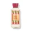 لوسیون بدن بث اند بادی مدل Costa Rica Pink Pineapple Sunrise 236ML