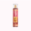 بادی بادی اسپلش بث اند بادی ورکز Pink Pineapple Sunrise236ML