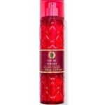 بادی اسپلش بث اند بادی ورکز You're Cheeky 236ML