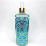 بادی اسپلش مردانه شمیاس مدل ورساچه اروس حجم ۲۵۰ میل