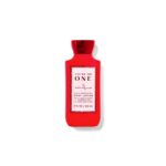 لوسیون بدن بث اند بادی ورکس مدل You’re The One حجم ۲۳۶ میلی‌لیتر