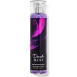 بادی اسپلش بث اند بادی ورکس Bath Body Dark Kiss حجم 236 میلی لیتر