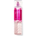 بادی اسپلش بث اند بادی ورکس Gingham Gorgeous حجم 236 میلی لیتر