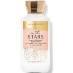 لوسیون بدن بث اند بادی ورکس In The Stars حجم 236 میلی لیتر