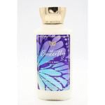 لوسیون بدن Butterfly بث اند بادی ورکس bath and body works 236 میل