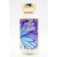 لوسیون بدن Butterfly بث اند بادی ورکس bath and body works 236 میل