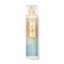 بادی اسپلشBath & Body Works مدل Vanilla Romance236ML