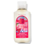 لوسیون بدن بث اند بادی ورکس مدل Into The Night حجم ۲۳۶ میلی‌لیتر