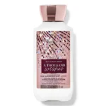 لوسیون بدن بث اند بادی A Thousand Wishes