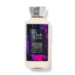 لوسیون بدن دارک کیس بث اند بادی ورکس236ML