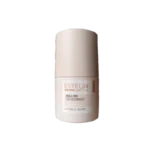 مام رول ضدتعریق استلین مدل Invisible White حجم ۵۰ میل