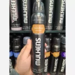 اسپری دئودورانت مولهنس مدل Megamare حجم 200 میل