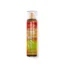 بادی اسپلش بث اند بادی مدل In The Sun236ML