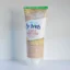 اسکراب و ماسک جو دوسر سینت ایوز (St Ives) مدل Gentle Smoothing وزن 170 گرم