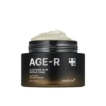 کرم کپسولی جوانساز مدی‌کیوب AGE-R Glutathione حجم 50 میلی‌لیتر