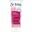 اسکراب گل رز و آلوئه ورا سینت ایوز (St Ives) وزن 170 گرم