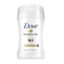 مام استیک ضدتعریق داو مدل Invisible Dry حجم 40 گرم Dove Invisible Dry Anti-Perspirant Stick 40g