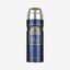 اسپری سُطوه ارض الزعفران حجم 200 میل Ard Al Zaafaran Sutooh Body Spray 200ml