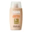 کرم ضدآفتاب رنگی ایزدین (ISDIN) مدل مجیک Light حجم 50 میلیلیتر