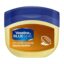 کرم وازلین Vaseline سری Blueseal مدل Cocoa Butter حجم 250 میلی‌لیتر