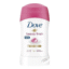مام استیک ضدتعریق زنانه داو مدل Beauty Finish حجم 40 گرم Dove Beauty Finish Anti-Perspirant Stick 40g