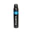 اسپری بدن مردانه مولهنس مدل ورساچه اروس حجم 200 میل MULHENS Versace Eros Body Spray 200ml