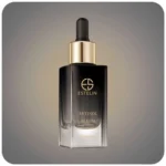 سرم رتینول ضد چروک صورت استلین