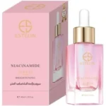 سرم نیاسین 40 میل استلین NIACINAMIDE