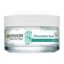 کرم آبرسان روز هیالورونیک اسید گارنیر Garnier حاوی آلوئه ورا پوست خشک و حساس50ML