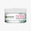 کرم آبرسان روز هیالورونیک اسید گارنیر Garnier حاوی آلوئه ورا پوست خشک و حساس50ML