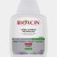 شامپو بیوکسین سفید ضد ریزش Bioxcin300ML