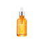 سرم ویتامینه و روشن کننده جومیسو50ML