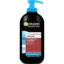 ژل شستشوی صورت گارنیه (گارنیر) ضد جوش مدل پیور اکتیور 200 میل GARNIER Pure Active Charcoal Cleansing