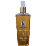 بادی اسپلش شمیاس 250 میل coconut passion