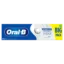 خمیر دندان سفید کننده اورال بی Oral-B مدل Whitening Protect