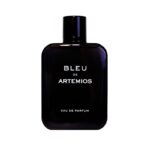 عطر آرتمیوس مدل BLEU حجم 100 میلی لیتر